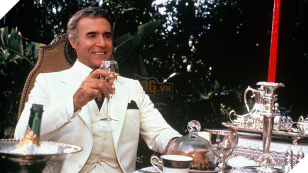 Đảo kinh hoàng: Tựa phim kinh dị đầy ám ảnh cho các cặp đôi mùa Valentine 5