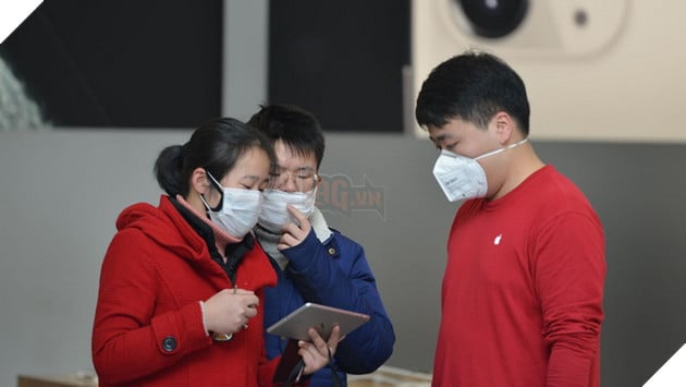 Sự kiện PUBG Berlin bị hoãn do lo ngại dịch Corona tiếp tục bùng phát 3