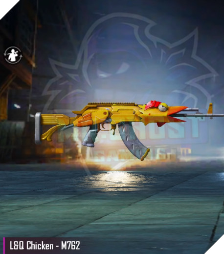 PUBG Mobile: Thời gian kết thúc Season 11 và Ngày phát hành Season 12 10