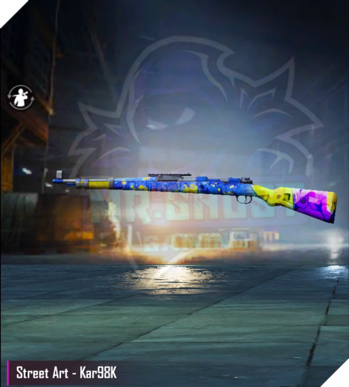 PUBG Mobile: Thời gian kết thúc Season 11 và Ngày phát hành Season 12 11