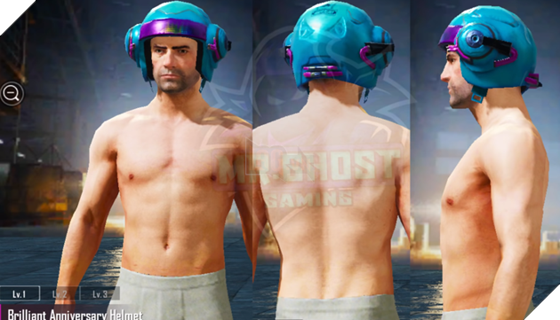 PUBG Mobile: Thời gian kết thúc Season 11 và Ngày phát hành Season 12 4