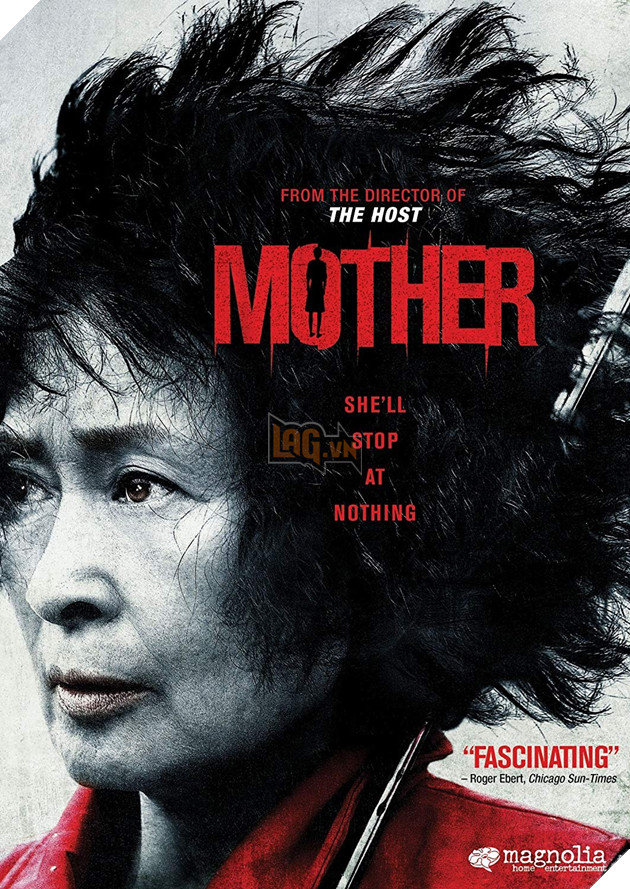 Nhìn lại những tác phẩm đỉnh cao ngoài Parasite của Bong Joon-ho - Chủ nhân của 4 tượng vàng Oscar danh giá 6