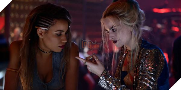 Doanh thu phòng vé đáng báo động của Birds of Prey: Sai lầm là ở đâu? 8