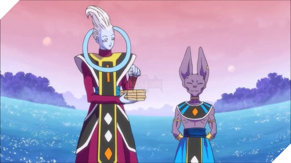 Dragon Ball Z: Kakarot chứng tỏ sức hút mạnh mẽ của mình với cột mốc đáng kinh ngạc 3