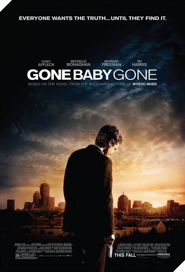 Top những bộ phim thuộc thể loại trinh thám, điều tra kịch tính và hay nhất mọi thời đại Phần 1  3