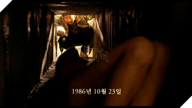 Top những bộ phim thuộc thể loại trinh thám, điều tra kịch tính và hay nhất mọi thời đại Phần 1  5