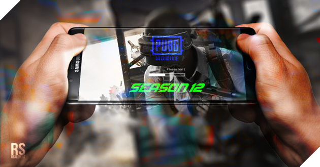 PUBG Mobile: Thời gian kết thúc Season 11 và Ngày phát hành Season 12