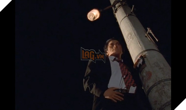 Nhìn lại những tác phẩm đỉnh cao ngoài Parasite của Bong Joon-ho - Chủ nhân của 4 tượng vàng Oscar danh giá