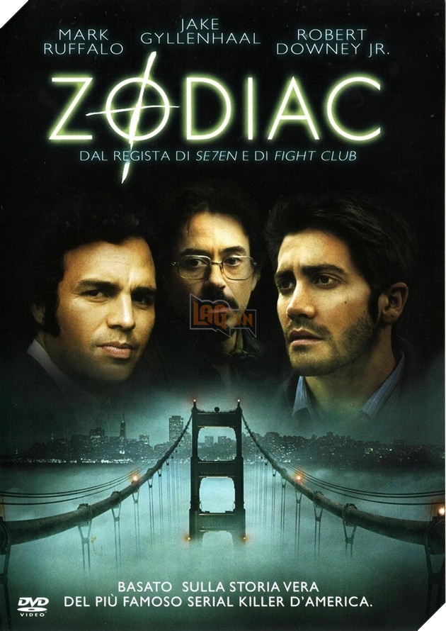 Top những bộ phim thuộc thể loại trinh thám, điều tra kịch tính và hay nhất mọi thời đại Phần 1  2