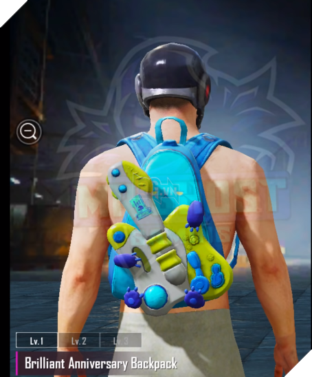 PUBG Mobile: Thời gian kết thúc Season 11 và Ngày phát hành Season 12 7