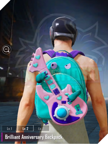 PUBG Mobile: Thời gian kết thúc Season 11 và Ngày phát hành Season 12 8