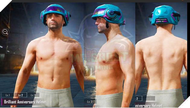 PUBG Mobile: Thời gian kết thúc Season 11 và Ngày phát hành Season 12 5