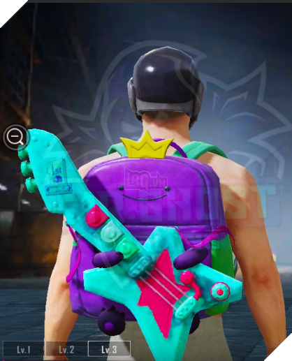 PUBG Mobile: Thời gian kết thúc Season 11 và Ngày phát hành Season 12 9