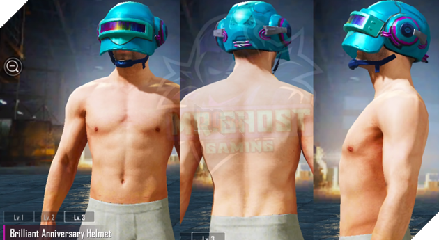 PUBG Mobile: Thời gian kết thúc Season 11 và Ngày phát hành Season 12 6