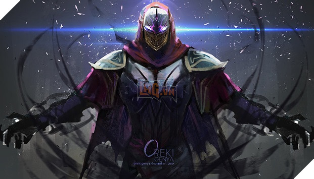 Xoay phát chết quái, Garen và Darius chính thức có khả năng dọn rừng siêu bá ở phiên bản 10.4 tới - Ảnh 5.