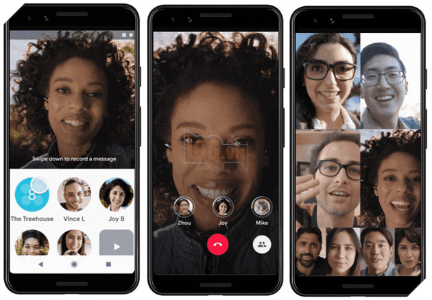 Tổng hợp những sản phẩm được ra mắt trong sự kiện Samsung Unpacked 2020 4