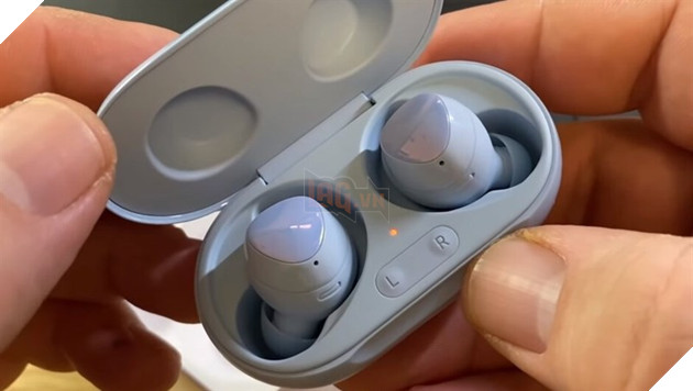 Tổng hợp những sản phẩm được ra mắt trong sự kiện Samsung Unpacked 2020 5