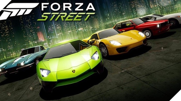 Tổng hợp những sản phẩm được ra mắt trong sự kiện Samsung Unpacked 2020 6