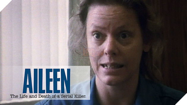 Lạnh gáy với 9 tội ác ngoài đời thực được chuyển thể thành phim trên Netflix 13