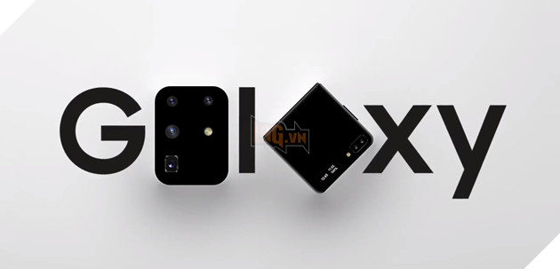 Tổng hợp những sản phẩm được ra mắt trong sự kiện Samsung Unpacked 2020