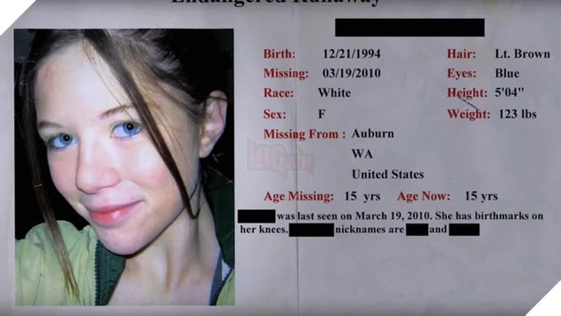 Lạnh gáy với 9 tội ác ngoài đời thực được chuyển thể thành phim trên Netflix 2