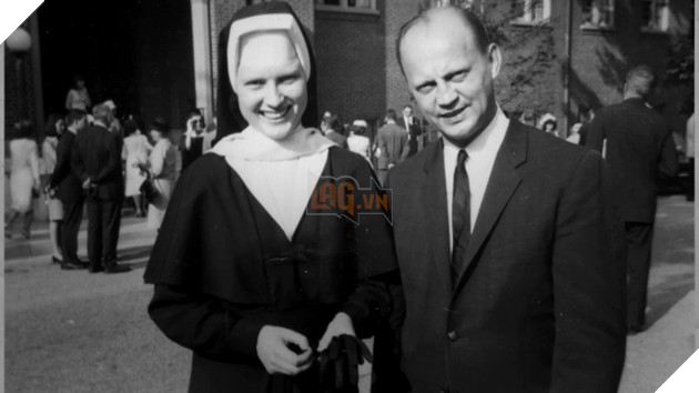 Lạnh gáy với 9 tội ác ngoài đời thực được chuyển thể thành phim trên Netflix 4