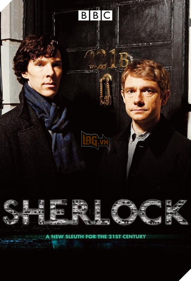 Top những bộ phim thuộc thể loại trinh thám, điều tra kịch tính và hay nhất mọi thời đại Phần 2  2