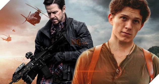 Điểm danh những phim chuyển thể từ game được chờ đợi nhất P1  4