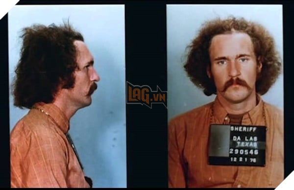 Lạnh gáy với 9 tội ác ngoài đời thực được chuyển thể thành phim trên Netflix 18