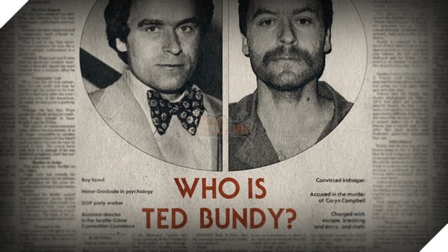 Lạnh gáy với 9 tội ác ngoài đời thực được chuyển thể thành phim trên Netflix 10