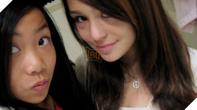 Lạnh gáy với 9 tội ác ngoài đời thực được chuyển thể thành phim trên Netflix 16