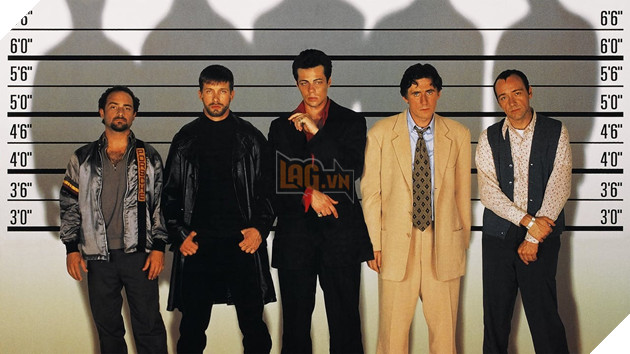 Top những bộ phim thuộc thể loại trinh thám, điều tra kịch tính và hay nhất mọi thời đại Phần 2  3