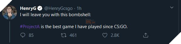 Project A tiếp tục được hé lộ thêm lối chơi đậm chất mua hàng CS:GO và kĩ năng của Overwatch 7