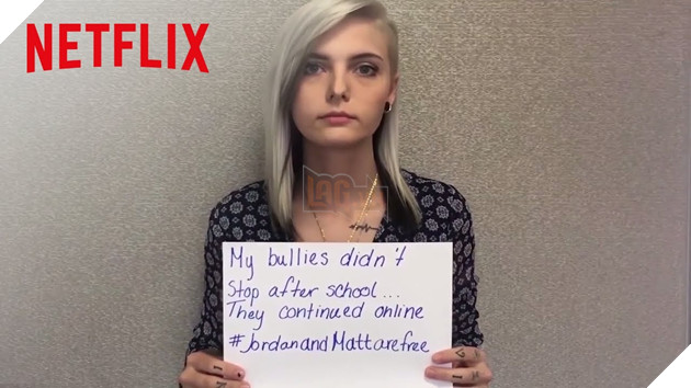 Lạnh gáy với 9 tội ác ngoài đời thực được chuyển thể thành phim trên Netflix 15