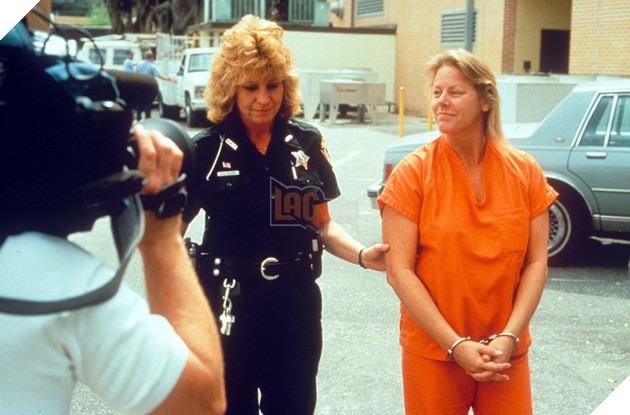 Lạnh gáy với 9 tội ác ngoài đời thực được chuyển thể thành phim trên Netflix 14