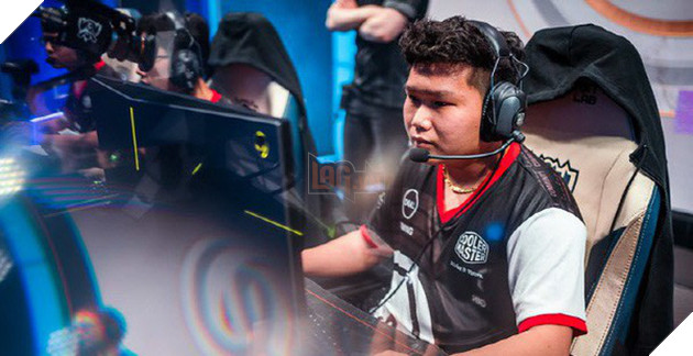 LMHT: Các tuyển thủ Lowkey đồng loạt đổi tên Fanpage, Team Secret LOL Vietnam chuẩn bị ra mắt - Ảnh 5.