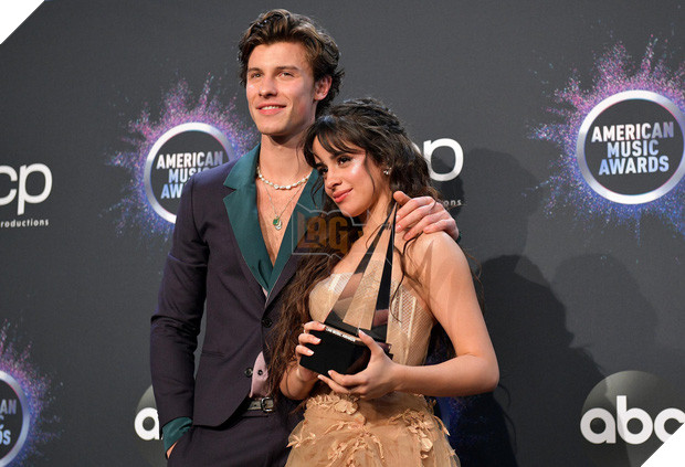 Fan tá hoả phát hiện Shawn Mendes follow tài khoản gay 18+, lẽ nào Camila là nữ phụ đam mỹ trong truyền thuyết? - Ảnh 6.