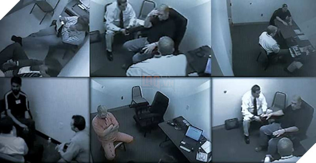 Lạnh gáy với 9 tội ác ngoài đời thực được chuyển thể thành phim trên Netflix 6