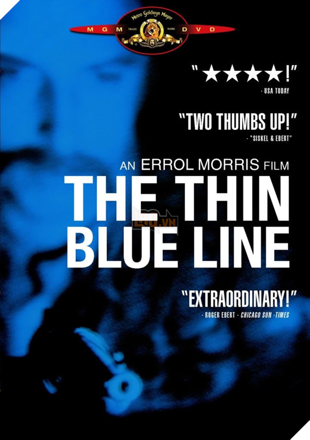 Lạnh gáy với 9 tội ác ngoài đời thực được chuyển thể thành phim trên Netflix 17