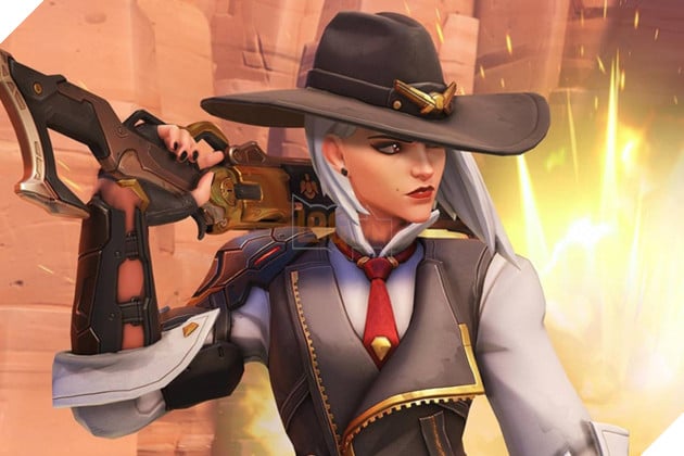 Có thể bạn chưa biết - Shen có tới 2 skin dựa trên nhân vật của tựa game Rồng đen Mortal Kombat - Ảnh 13.