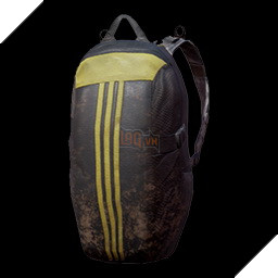 Chi tiết bản cập nhật PUBG 6.2: Team Deathmatch 8v8 chính thức xuất hiện cùng nhiều tính năng mới 13