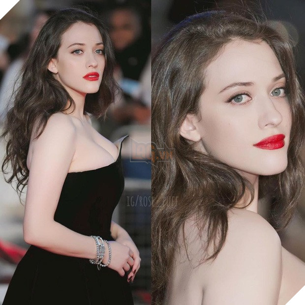 Những đại mỹ nhân Hollywood và các khoảnh khắc để đời  13