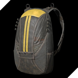 Chi tiết bản cập nhật PUBG 6.2: Team Deathmatch 8v8 chính thức xuất hiện cùng nhiều tính năng mới 14