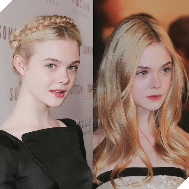 Những đại mỹ nhân Hollywood và các khoảnh khắc để đời  4