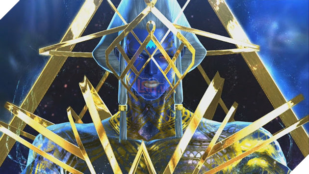 Cốt truyện Bayonetta 2: Hành trình giải cứu bạn thân và khám phá sự thật về quá khứ 6