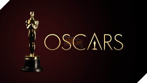 Oscars 2020: Giải mã Bức Tượng Vàng Oscar mà đạo diễn Taika Waititi kêu nhẹ 2