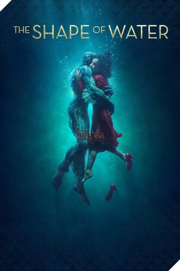 Cảnh sex trong loạt phim đoạt Oscar và những câu chuyện chưa bao giờ được kể  7