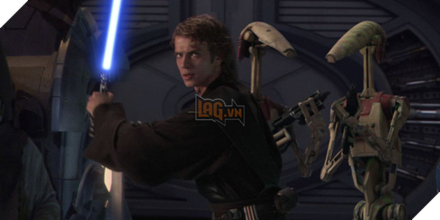 Có thể bạn chưa biết - Shen có tới 2 skin dựa trên nhân vật của tựa game Rồng đen Mortal Kombat - Ảnh 2.