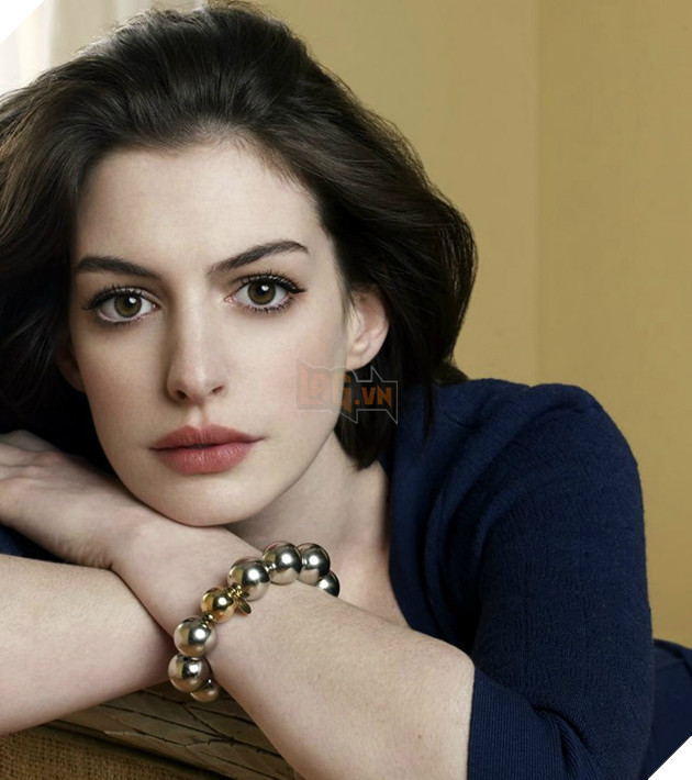 Những đại mỹ nhân Hollywood và các khoảnh khắc để đời  16