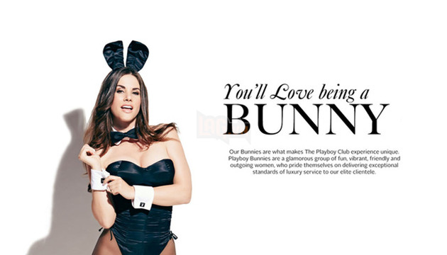 Có thể bạn chưa biết - Shen có tới 2 skin dựa trên nhân vật của tựa game Rồng đen Mortal Kombat - Ảnh 15.